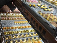 -牛New寿喜烧(闵行龙湖天街店)