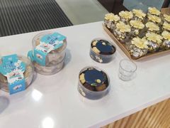 -焙丽拾光(麦凯乐直营店)