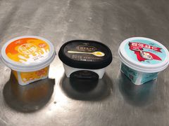 -扬大康源乳业鲜奶吧(大学北路店)