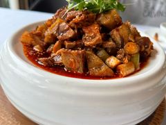 -樽宴酒楼·地道川菜·品质聚会·生日宴请