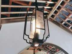 -庆江南江南菜(琴湖溪里花园城店)