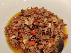 -喜湘宴·精致湖南菜(和平西桥店)