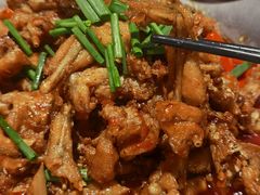 -蛙小侠(吾悦广场店)
