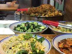 -陶乐舍本味蒸饺