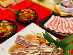 -星光耀广场(安吉路店)