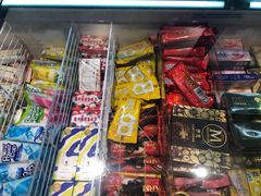-盒马鲜生(杭州运河上街店)
