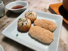 -淮扬府·游园京梦(北京SKP店)