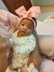 -俏妈咪月子会所