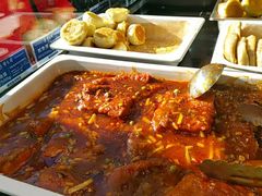 -紫光园(创始店)