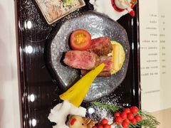 -鮨一日本料理旗舰店(总店)