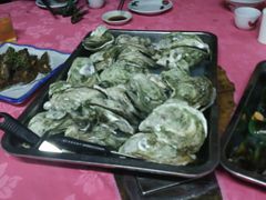 -邹记·美食(斗门店)