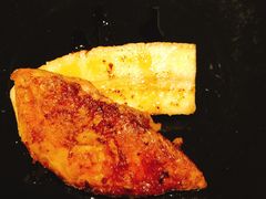 -富力希尔顿酒店·源氏日餐厅