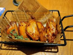-赢吧Bliss音乐酒吧