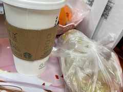 -81BAKERY(大学路店)