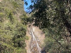 -浙北大峡谷