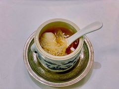 -福1015(愚园路店)