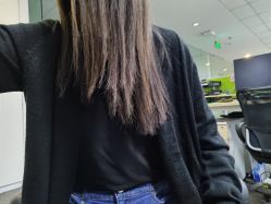 -雅仕 HAIR SALON 美发沙龙