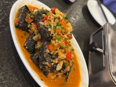 -湘肠香火锅店(团结湖店)