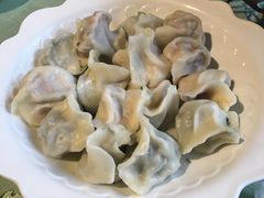 -天厨妙香素食餐厅(清华店)