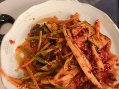 -缘·金家烤鳗鱼(西塔总店)