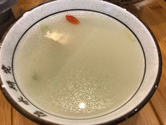 -狮头牌卤味研究所·卤味饭(花城汇南区店)