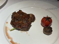 -王品牛排(杭州大厦店)