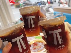 -盱眙虾怪·旗舰店