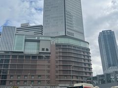 -阪急百货店(梅田总店)