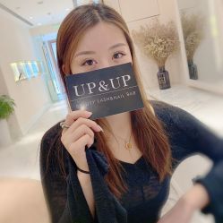 -UP&UP·半永久眉毛眼线机器野生眉