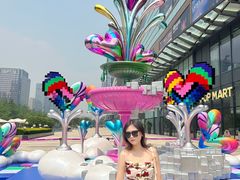 -合景·悠方(成都店)