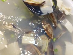 -鑫悦楼煎蟹·16年海鲜大排档