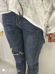 -欧扬医疗美容