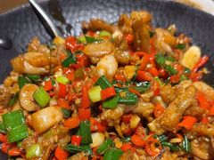 -湘味淳(千禧街店)