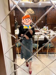 -先锋国际宴会中心(先锋国际广场店)