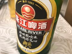 -粤·向群饭店(龙津东路总店)