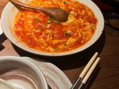-拾光与烟火丨炭火串烧·自贡小活鲜(西村大院店)