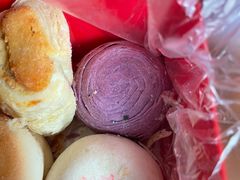 -北京稻香村(第三店)