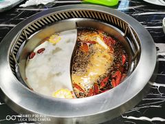 -臻牧壹品雪花牛肉火锅(大兴九臻店)