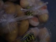 -鲜力达果品批发直销(青山店)