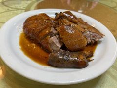 -八景休閒山莊  廣東十大名山莊