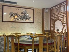 -杏花村水席楼(西大街总店)