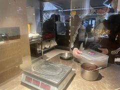 -锦记糕点铺