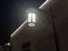 -章太炎故居