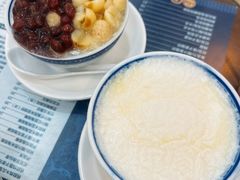 -仁信老铺(华盖路店)