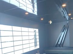 -牛武士寿喜烧·和牛火锅自助(全球首店)