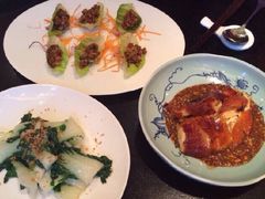 新协通国际大酒店-上海新协通国际大酒店