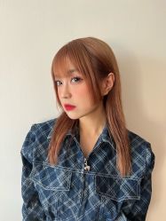 点击看大图 -icare美发沙龙