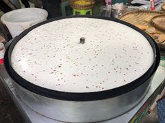 -小米粑粑(玉锦苑店)