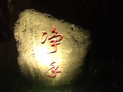 -印象普陀