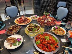 -袁老大龙虾(石鼓路总店)